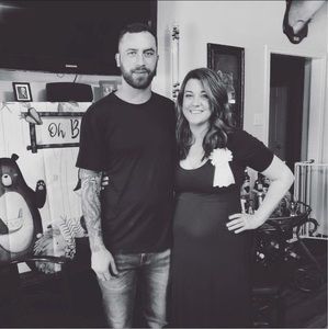 Meet your Posher, Paige